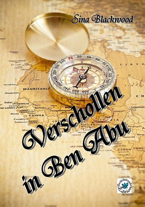 Verschollen in Ben Abu