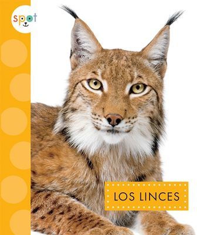 Los Linces