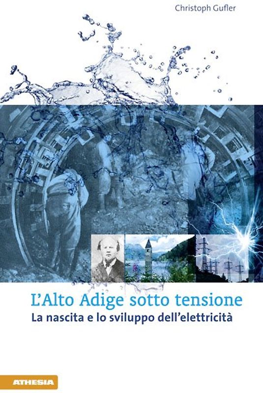 L'Alto Adige sotto tensione