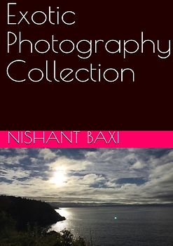 Exotic Photography Collection