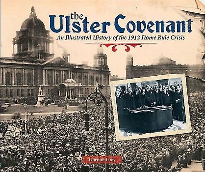 The Ulster Covenant