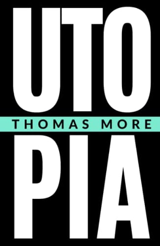 Utopia