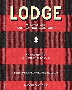 Lodge