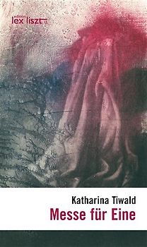 Messe für Eine