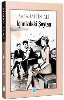 Icimizdeki Seytan