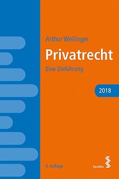 Privatrecht