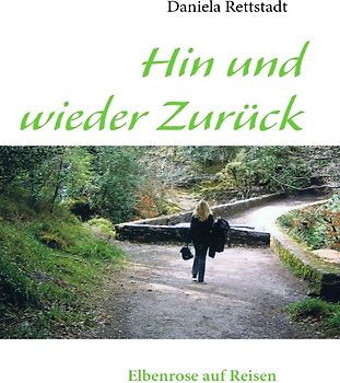 Hin und wieder Zurück