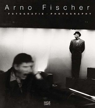 Arno Fischer