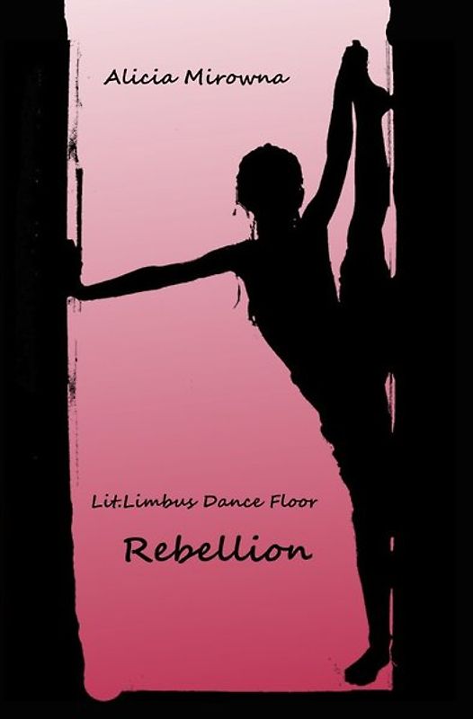 Lit.Limbus Dance Floor / Rebellion