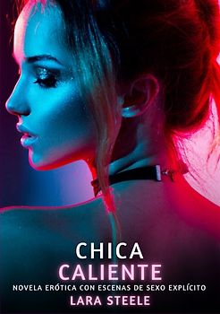 Chica Caliente