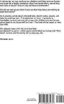 Blackman Redemption - The Youths