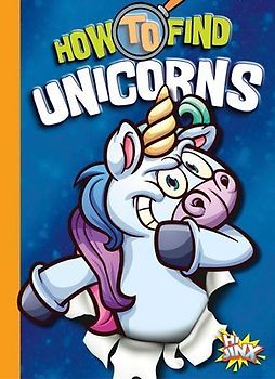 How to Find Unicorns