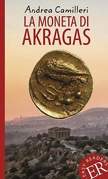 La moneta di Akragas