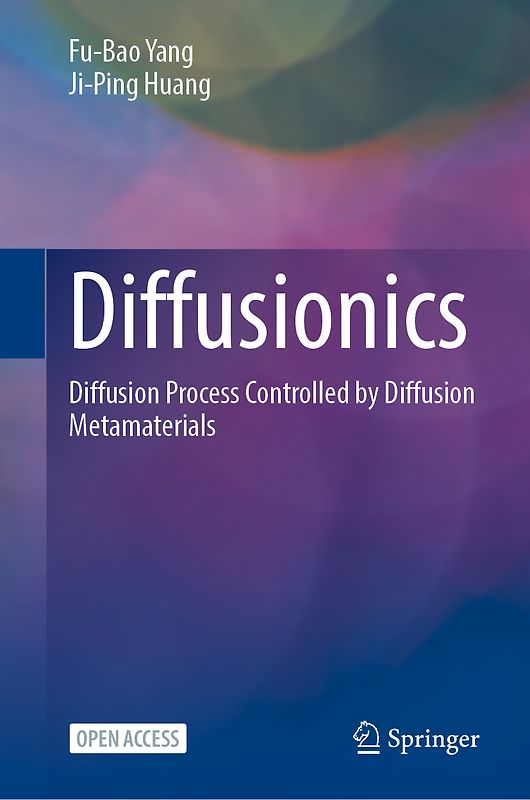 Diffusionics
