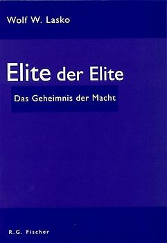 Elite der Elite