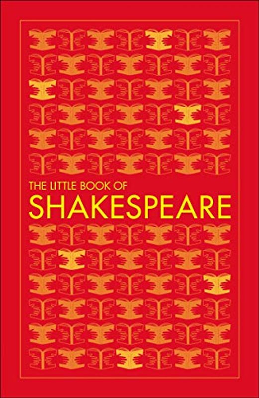 The Little Book of Shakespeare