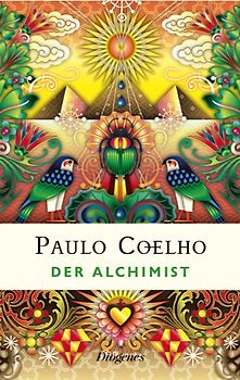 Der Alchimist