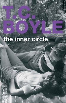 The Inner Circle