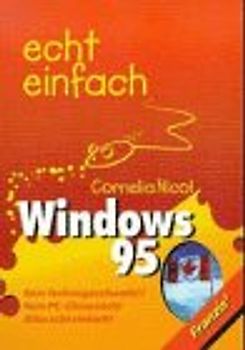 Windows 95