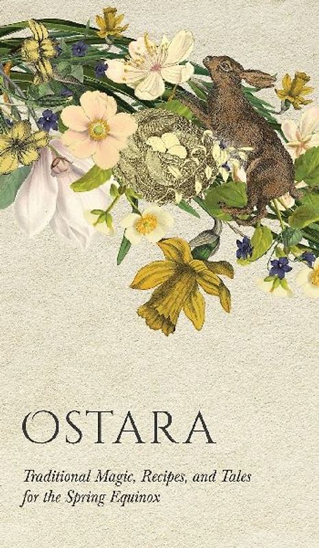 Ostara