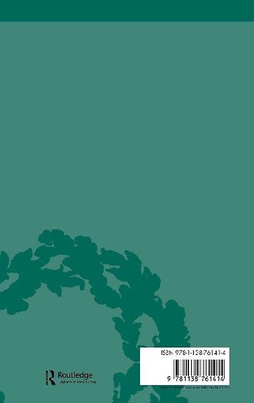 The Journals of Thomas Babington Macaulay Vol 5