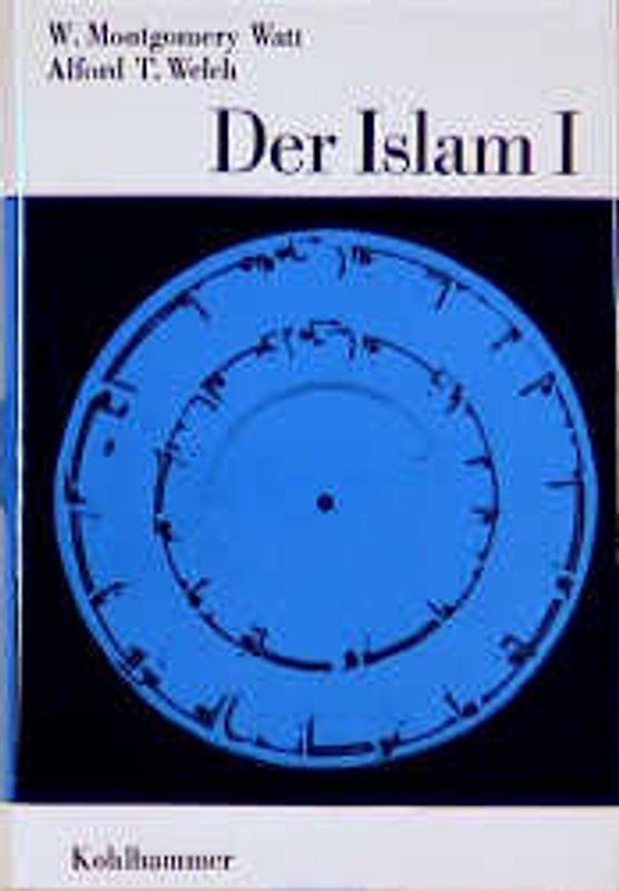 Der Islam
