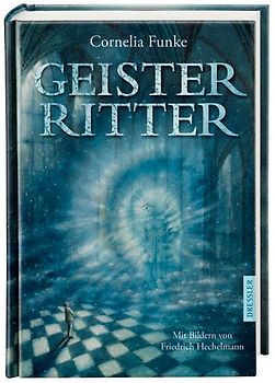 Geisterritter
