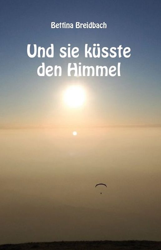 Erscheinung und Erkenntnis des Menschlichen (Autor: Karl Duncker)