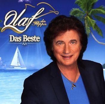 Olaf - Das Beste