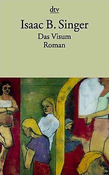 Das Visum