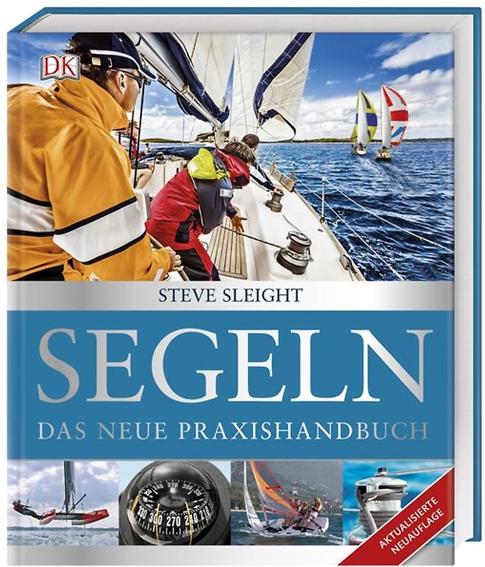 Segeln