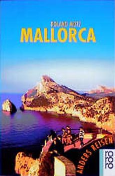 Mallorca