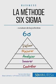 La méthode Six Sigma