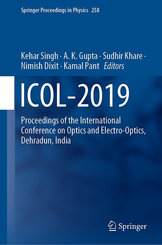 ICOL-2019