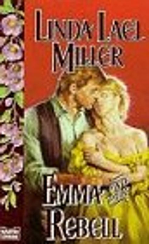 Die Corbins - Emma und der Rebell