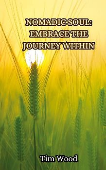 Nomadic Soul