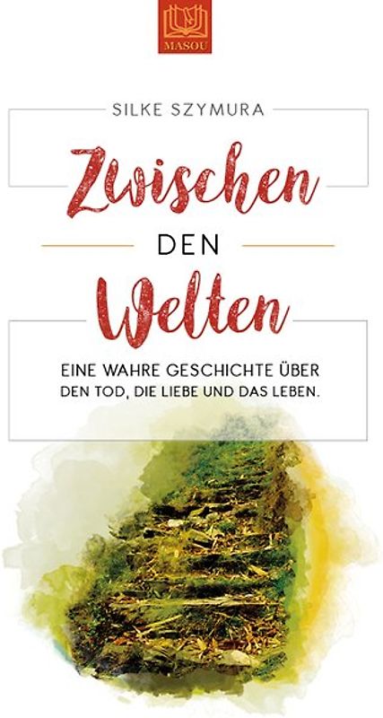Zwischen den Welten