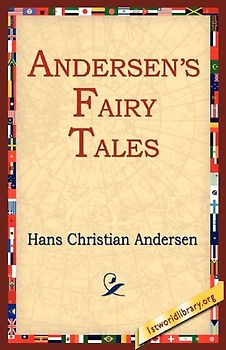 Andersen's Fairy Tales