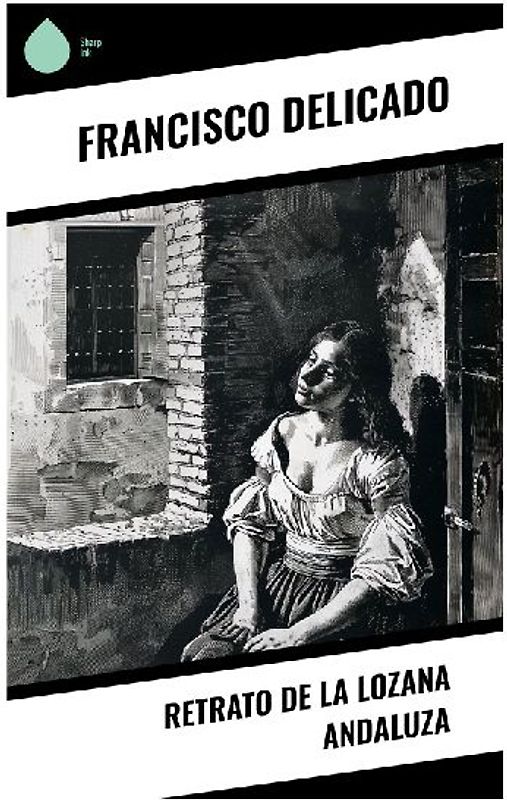 Retrato de la Lozana Andaluza