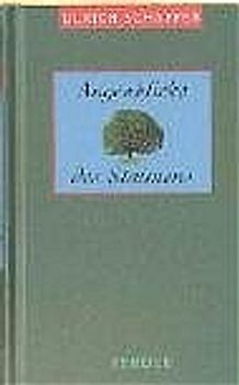 Augenblicke des Staunens