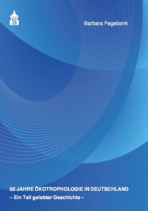 60 Jahre Ökotrophologie in Deutschland