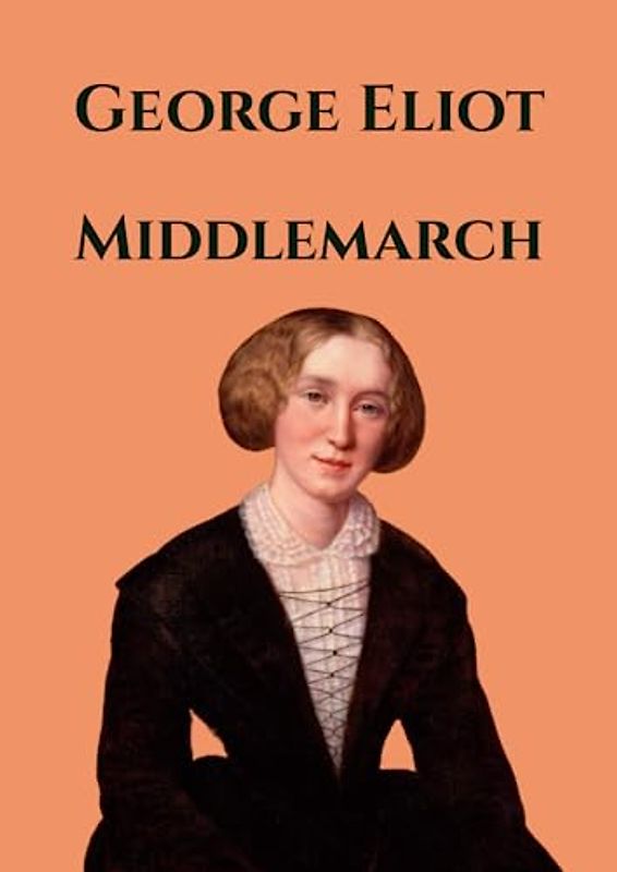 Middlemarch