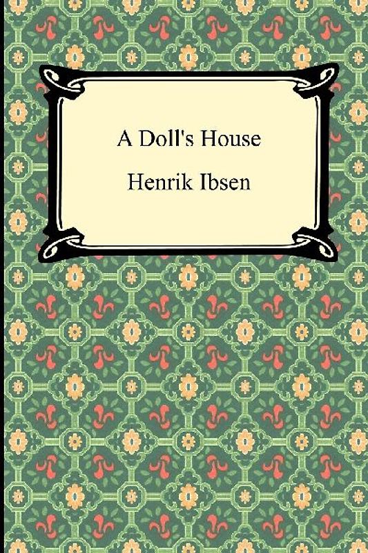 A Doll's House