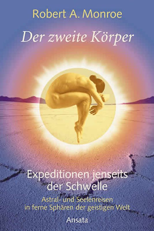 Der zweite Körper