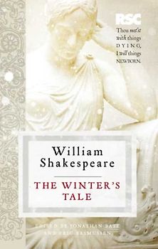 The Winter's Tale