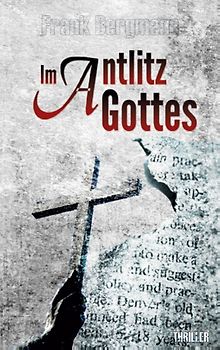 Im Antlitz Gottes