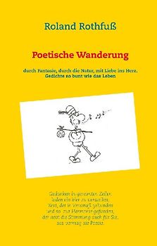 Idyls and Legends of Inverburn