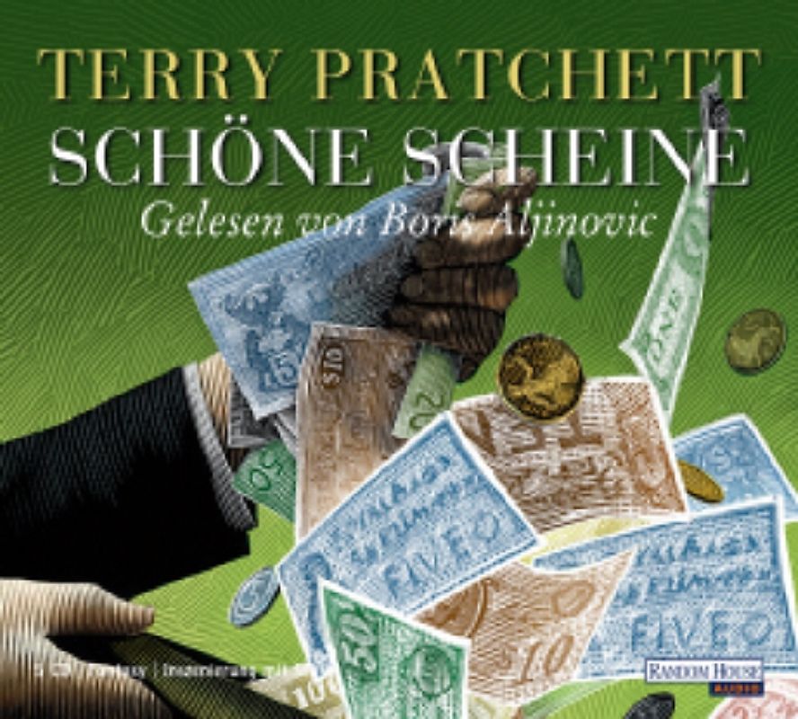 Schöne Scheine