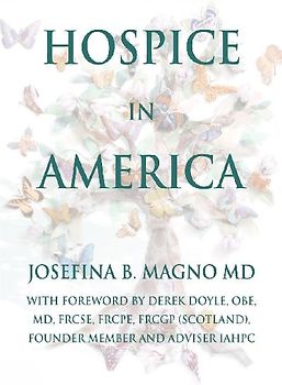 Hospice in America
