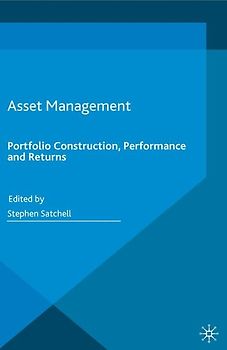 Asset Management